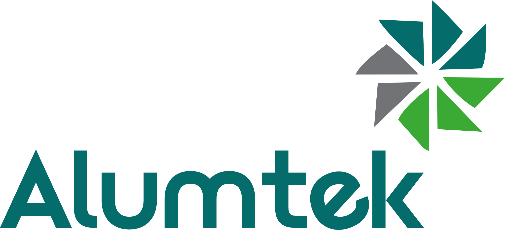 Alumtek